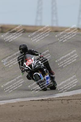 media/May-03-2025-CRA (Sat) [[22b18d099a]]/Races/Race 9/